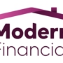 Modern Financial LLC