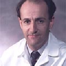Peter Counihan - Physicians & Surgeons, Cardiology