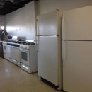 Guerrero's Appliances - Major Appliances