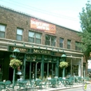 McGee's Tavern & Grille - Taverns