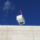 California mechanical hvac inc - Heating, Ventilating & Air Conditioning Engineers