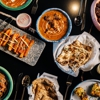 Restaurant Media Group gallery