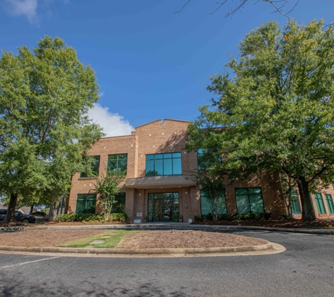 Children’s Dental Sedation Center of Stockbridge - Stockbridge, GA