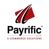 Payrific gallery