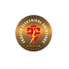 Frazier Electrical Solutions gallery