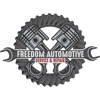 Freedom Auto Repair gallery