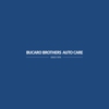 Bucaro Brothers gallery