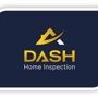 Dash Home Inspection