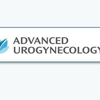 Advanced Urogynecology gallery