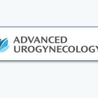 Advanced Urogynecology