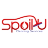 Spoil U Cleaning Services gallery