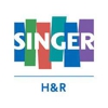 Singer H&R gallery