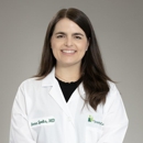 Anna Spelts MD