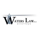 Rodgers Waters Law - Insurance Attorneys
