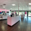 T-Mobile gallery