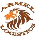 Armel Logistics - Freight Brokers