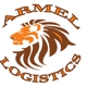 Armel Logistics