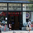 P.C. Richard & Son - Consumer Electronics