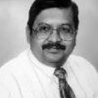 Dr. Biswarup Syam, MD