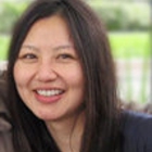 Jennie Chen Shang Huang, MD