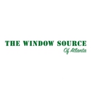 The Window Source of Atlanta - Windows