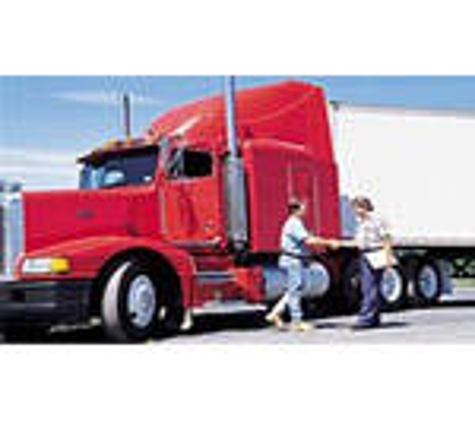 West Coast Mobile Pressure Cleaning Pty Ltd