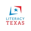 Literacy Texas gallery