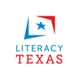 Literacy Texas