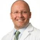 Eric John Mallico, MD - Physicians & Surgeons, Surgery-General