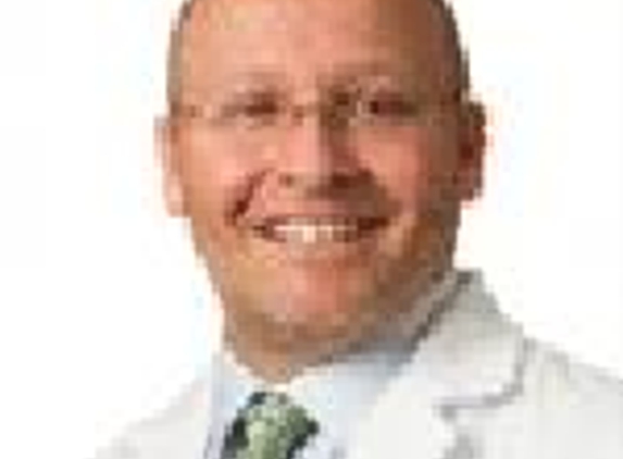 Eric John Mallico, MD - Albemarle, NC