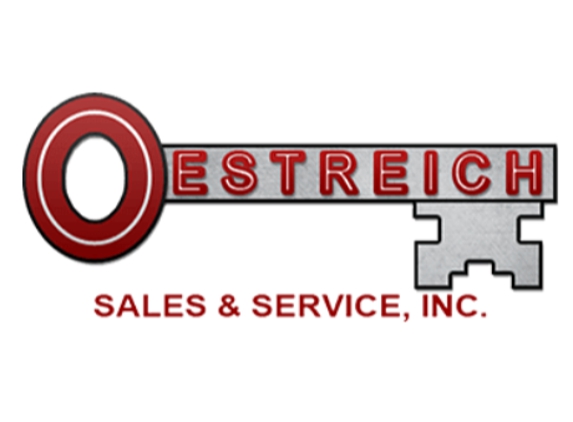 Oestreich Sales & Service - Joliet, IL