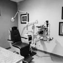 Howerton Eye Clinic PLLC - Optometric Clinics
