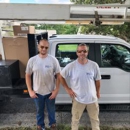 Anytime Pump & Well Service - Water Well Drilling & Pump Contractors