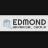 Edmond Appraisal Group gallery