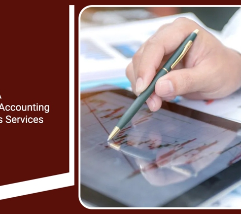 Owen & Plaistowe - Perth, WA. We Provide A Full Suite Of Accounting And Business Services