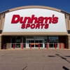 Dunham's Sports gallery