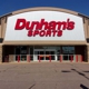 Dunham's Sports