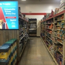Tractor Supply Co - Garden Centers