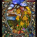Mattei Glass