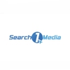 Search 1 Media gallery