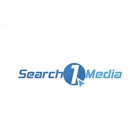 Search 1 Media