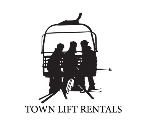 Town Lift Ski and Snowboard Rentals - Park City, UT