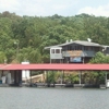 Old Oar House Inn & Marina gallery