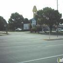 Winchell's Donuts - Donut Shops