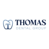 Thomas Dental Group gallery