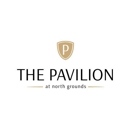 The Pavilion at North Grounds - Real Estate Rental Service