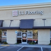 LL Flooring gallery