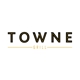 Towne Grill