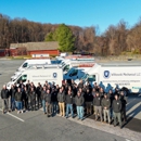 Witkowski Mechanical - Ventilating Contractors