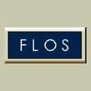 Finger Lakes Oral Surgery